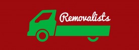 Removalists Glenburn - My Local Removalists